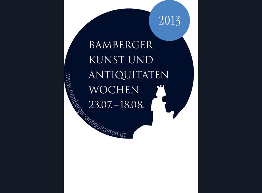 Bamberger Antique Weeks